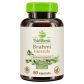 BioMenü bio Brahmi kapsle 60 ks obrázek produktu