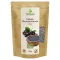 BioMenü Bio Arónie 125 g obrázek produktu