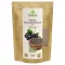 BioMenü Bio Arónie prášek 125 g obrázek produktu