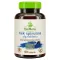 BioMenü Bio Modrý Spirulina tablety 90 ks obrázek produktu