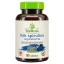 BioMenü Bio Modrý Spirulina tablety 90 ks obrázek produktu
