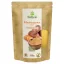 BioMenü Bio mouka ze Sladkých Brambor 250 g obrázek produktu