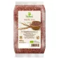 BioMenü Bio Červená Rýže 500 g obrázek produktu