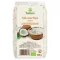 BioMenü Bio KOKOSOVÉ CHIPSY naturální 100 g obrázek produktu