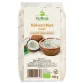 BioMenü Bio Kokos Chips přírodní 100 g obrázek produktu