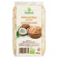 BioMenü Bio Kokos Chips pražený 100 g obrázek produktu