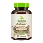 BioMenü bio Šatavari kapsle 60 ks obrázek produktu