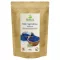 BioMenü Bio Modrý Spirulina prášek 60 g obrázek produktu