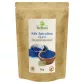 BioMenü Bio Modrý Spirulina prášek 60 g obrázek produktu
