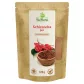 BioMenü Bio Schizandra prášek 125 g obrázek produktu