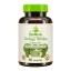 BioMenü Bio Ginkgo Biloba kapsle 60 ks obrázek produktu
