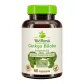 BioMenü Bio Ginkgo Biloba kapsle 60 ks obrázek produktu