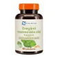 Caleido Oregano esenciální olej kapsle 60 ks obrázek produktu