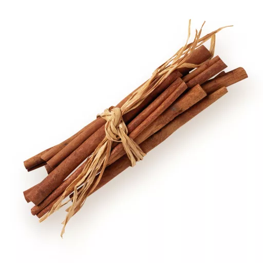 BioMenü bio Cejlonská Skořice, celá 25 g surovina