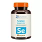 Caleido Selenové kapsle 60 ks obrázek produktu