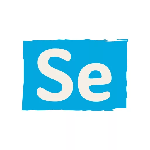 Caleido Selenové kapsle 60 ks surovina