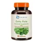 Caleido Gotu Kola extrakt kapsle 60 ks obrázek produktu