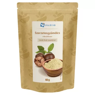 Caleido Mnišské ovoce sladidlo 60 g obrázek produktu