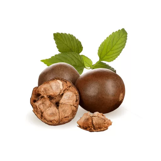 Caleido Mnišské ovoce sladidlo 60 g surovina