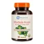 Caleido Rhodiola Rosea extrakt kapsle 60 ks obrázek produktu