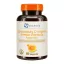 Caleido Lipozomální Imunitní Komplex Vitamínu C kapsle 60 ks obrázek produktu