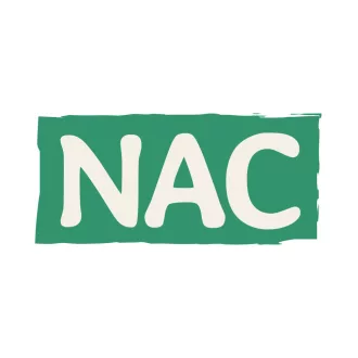 Caleido NAC N-Acetyl-L-Cystein kapsle 60 ks obrázek produktu
