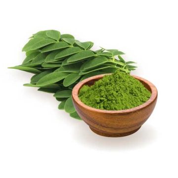 Moringa