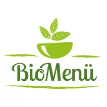 BioMenü
