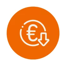 Zlevněné produkty