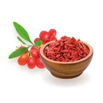 Goji