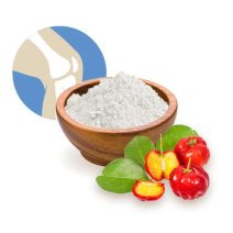 Klouby, chrupavky, kosti