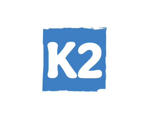 Vitamín K2