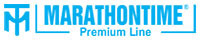 Marathontime